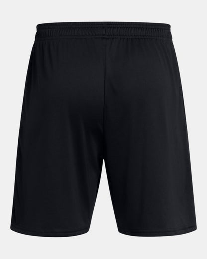 UA Tech Men's 7 Shorts