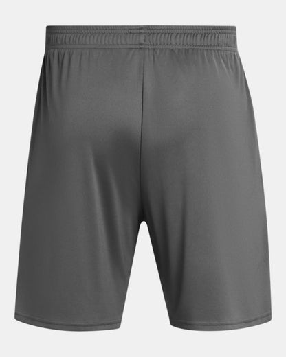 UA Tech Men's 7 Shorts