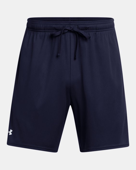 UA Tech Men's 7 Shorts