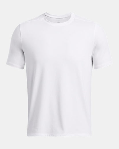 UA Meridian Men's Short Sleeve