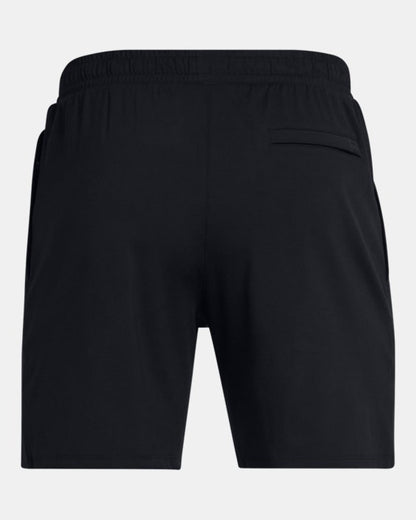 UA Meridian Men's 7 Shorts