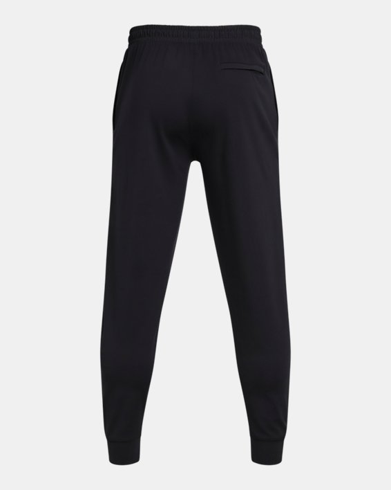 UA Meridian Men's Joggers