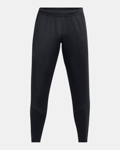 Curry Travel Men's Pants