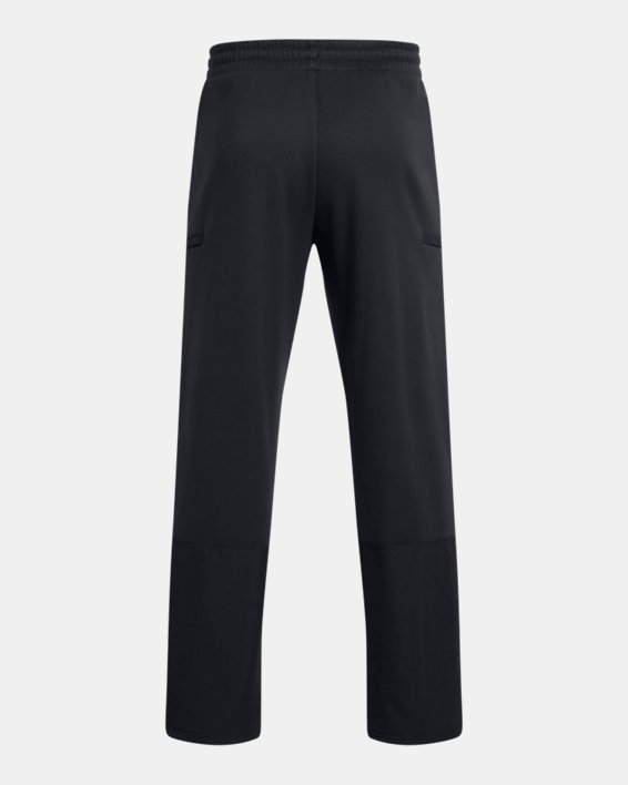 Curry DNA Fleece Men's Pants