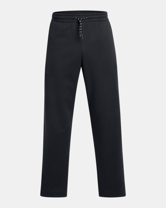 Curry DNA Fleece Men's Pants