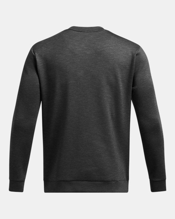 UA Drive Men's Midlayer Crew