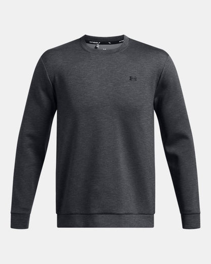 UA Drive Men's Midlayer Crew