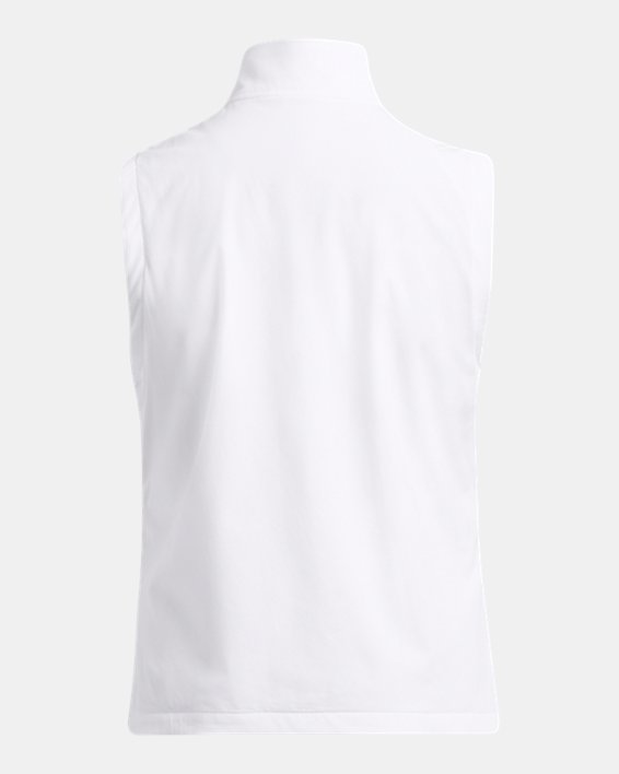UA Drive Pro Storm Lightweight Insulated Women's Vest
