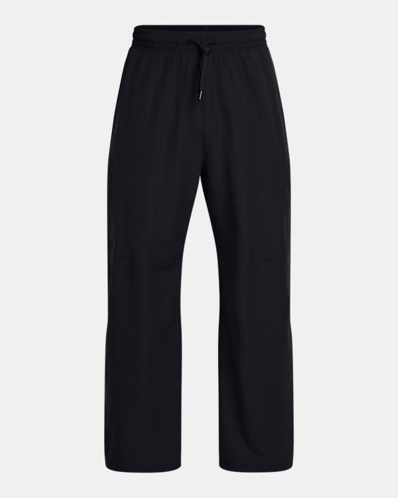 UA Sportstyle Woven Textured Men's Cargo Pants