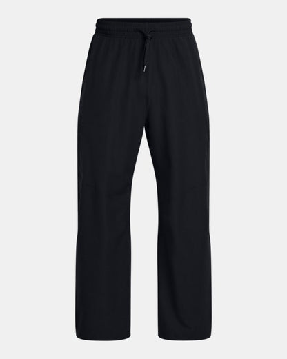 UA Sportstyle Woven Textured Men's Cargo Pants