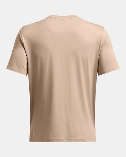 UA Motion Men's Short Sleeve