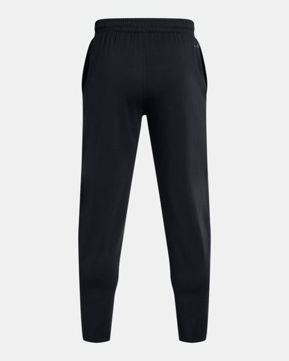 UA Motion Tapered Men's Pants