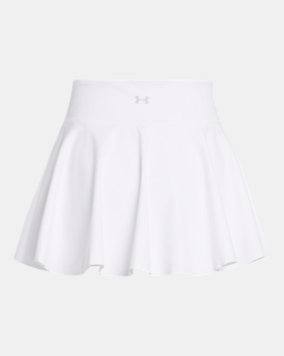 UA Motion Women's Skort