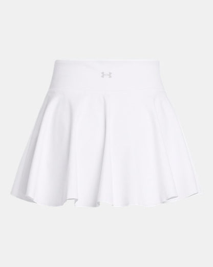 UA Motion Women's Skort
