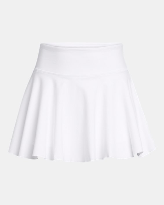 UA Motion Women's Skort
