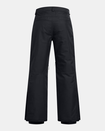 UA Expanse Vista Men's Pants