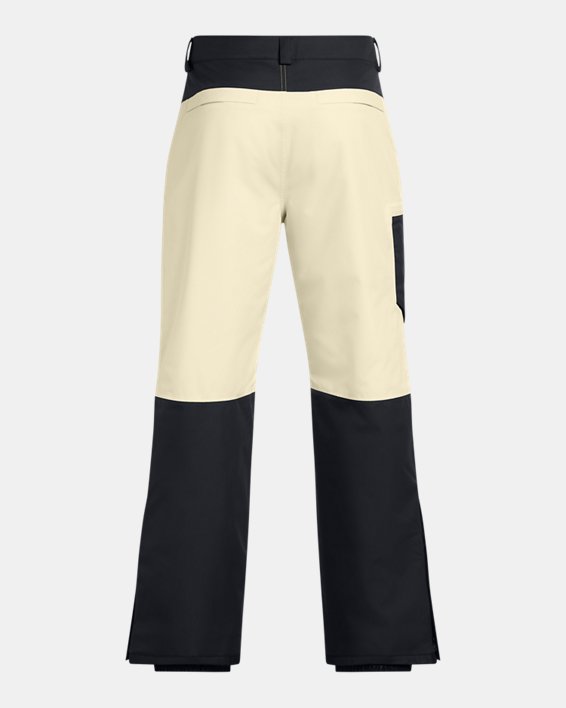 UA Expanse Vista Men's Pants