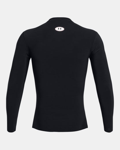 HeatGear OG Compression Men's Long Sleeve