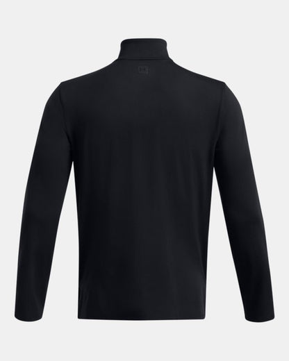 UA Meridian Men's 1/4 Zip