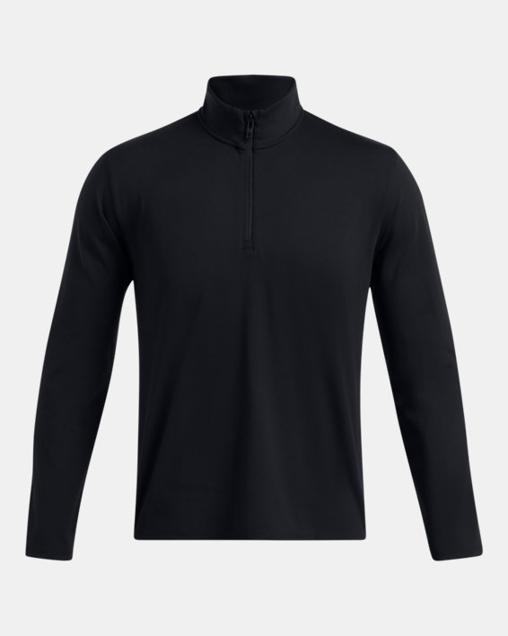 UA Meridian Men's 1/4 Zip