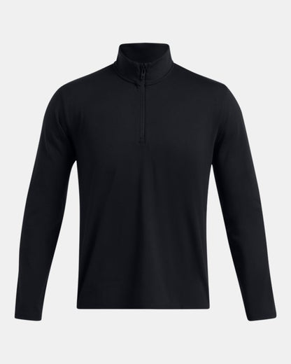 UA Meridian Men's 1/4 Zip
