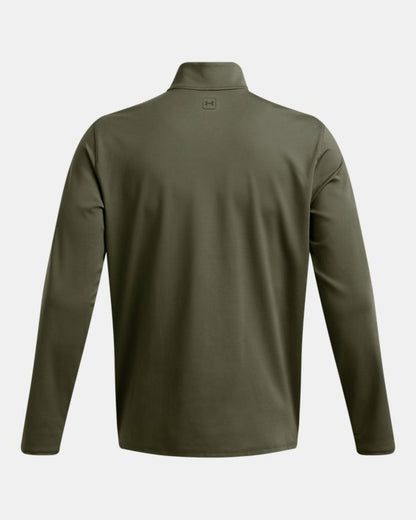 UA Meridian Men's 1/4 Zip