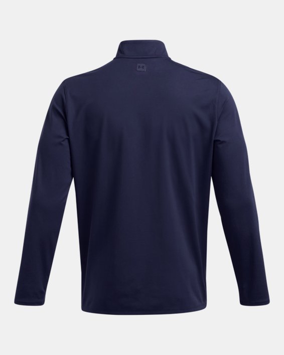 UA Meridian Men's 1/4 Zip