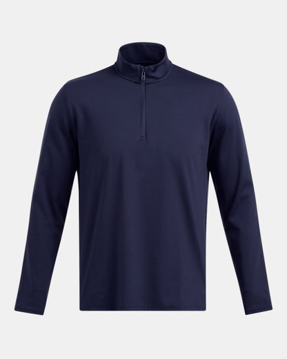UA Meridian Men's 1/4 Zip