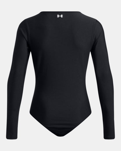 UA Vanish Women's Leotard