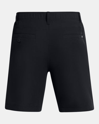 UA Drive Men's 8 Shorts