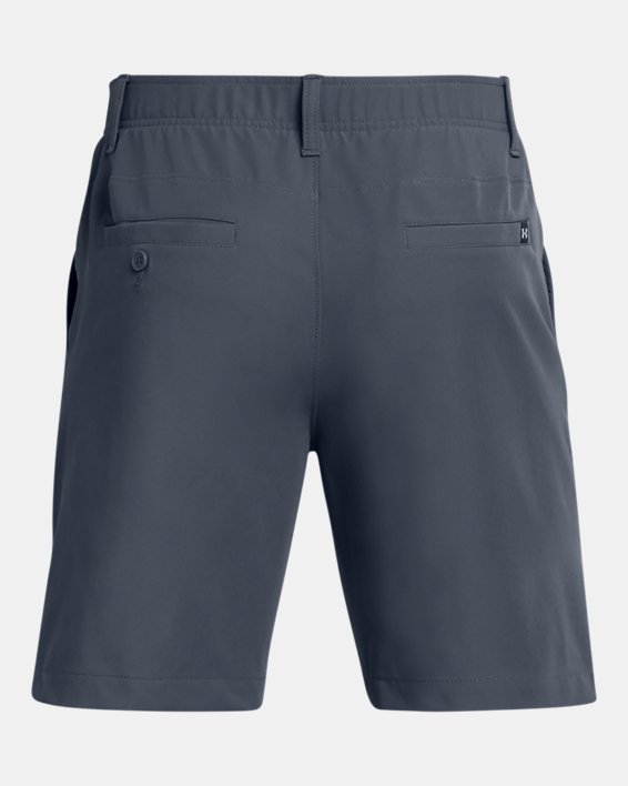 UA Drive Men's 8 Shorts