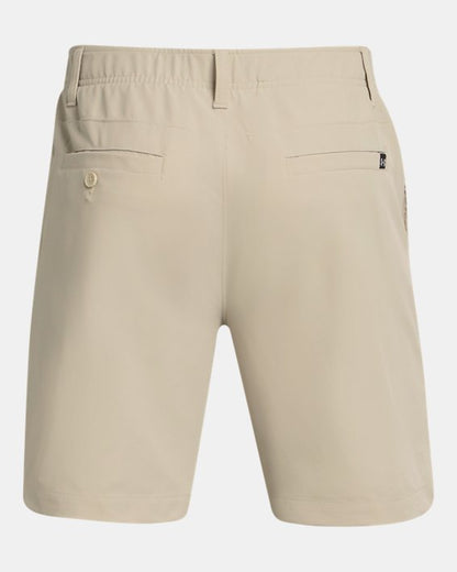 UA Drive Men's 8 Shorts