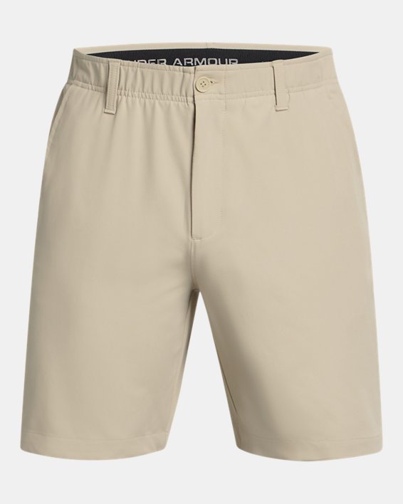 UA Drive Men's 8 Shorts