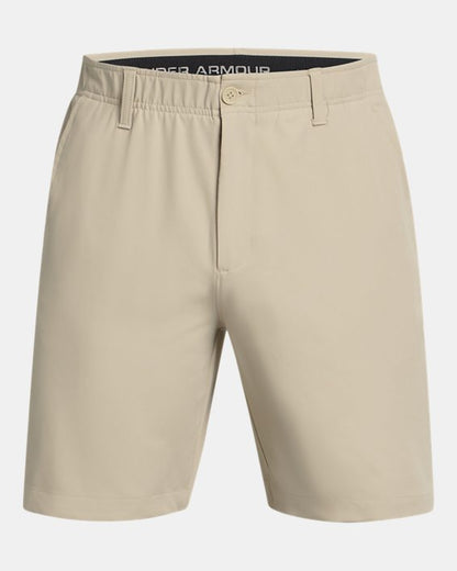 UA Drive Men's 8 Shorts