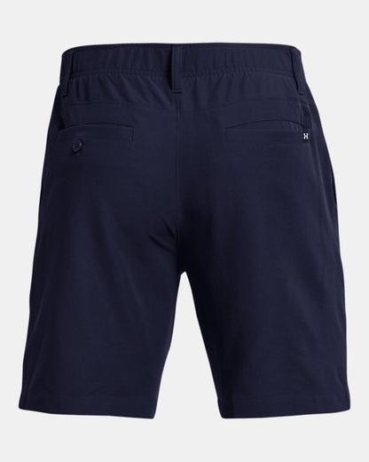 UA Drive Men's 8 Shorts