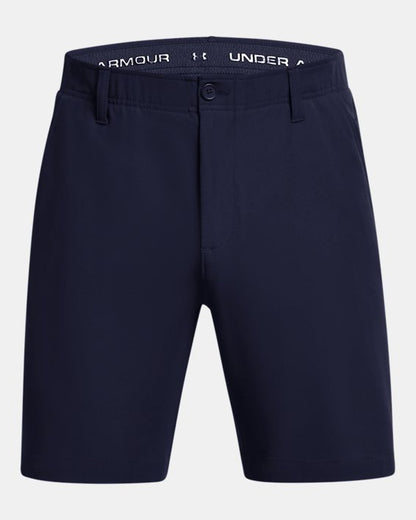 UA Drive Men's 8 Shorts