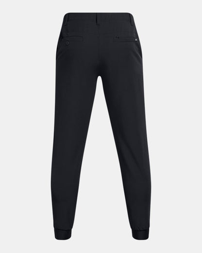 UA Drive Men's Joggers