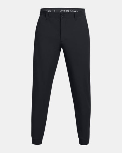 UA Drive Men's Joggers