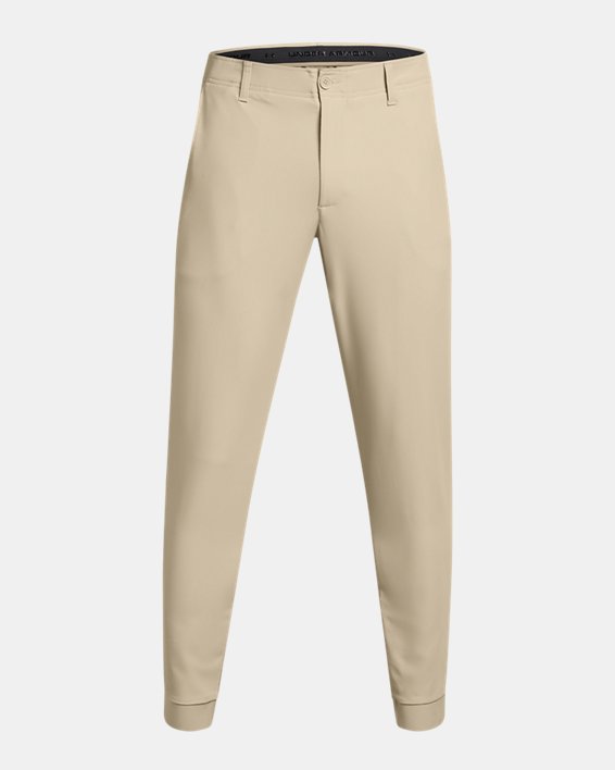 UA Drive Men's Joggers