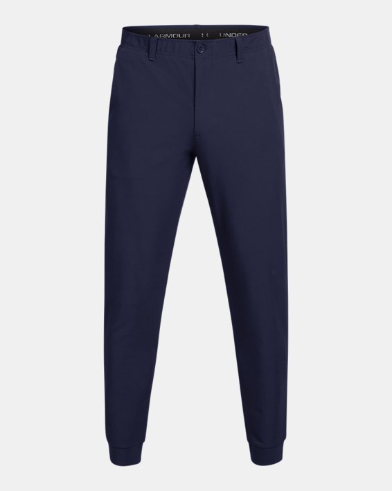 UA Drive Men's Joggers