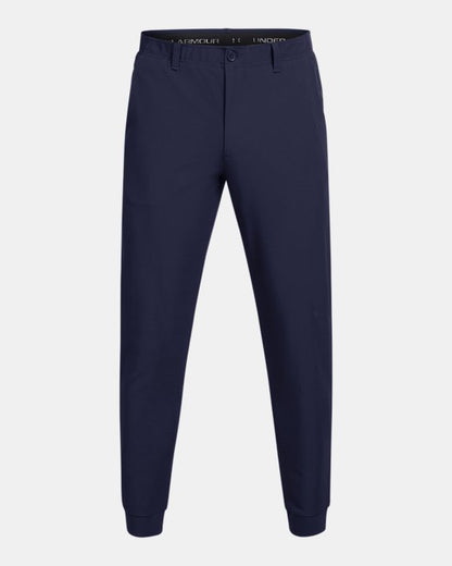 UA Drive Men's Joggers