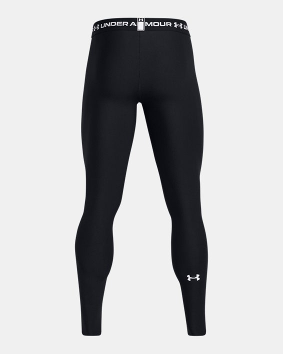 ColdGear OG Men's Leggings