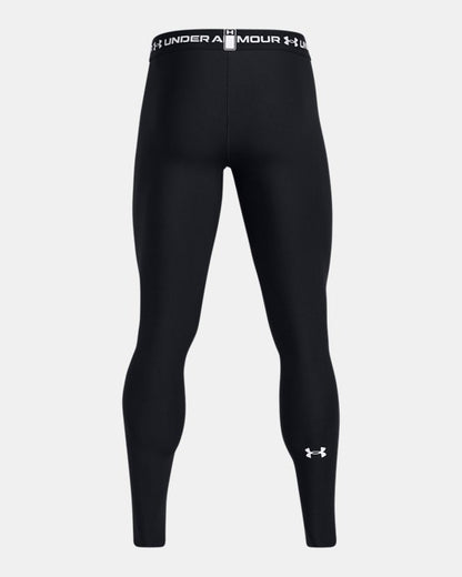 ColdGear OG Men's Leggings