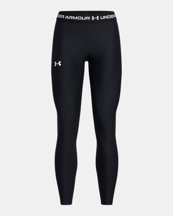 ColdGear OG Women's Leggings