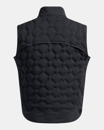UA Sportstyle Insulated Men's Vest