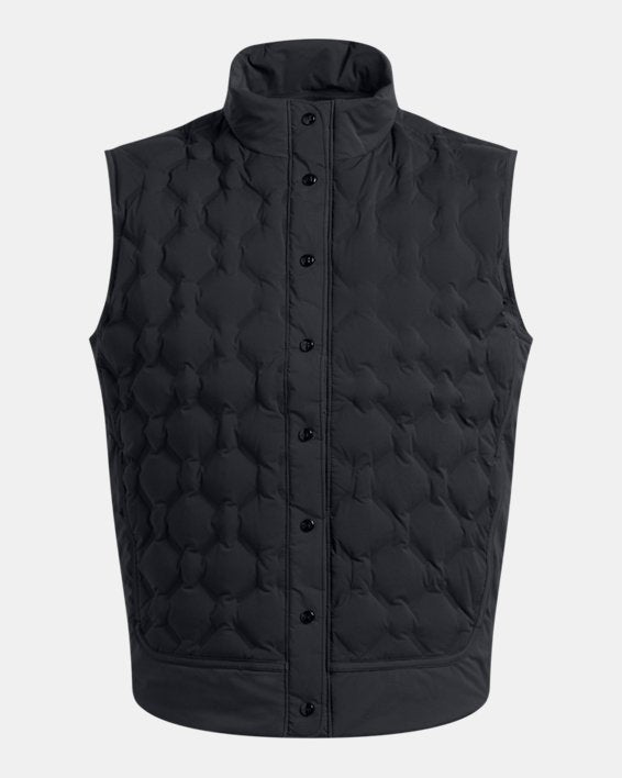 UA Sportstyle Insulated Men's Vest