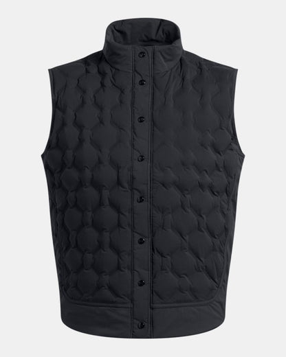 UA Sportstyle Insulated Men's Vest