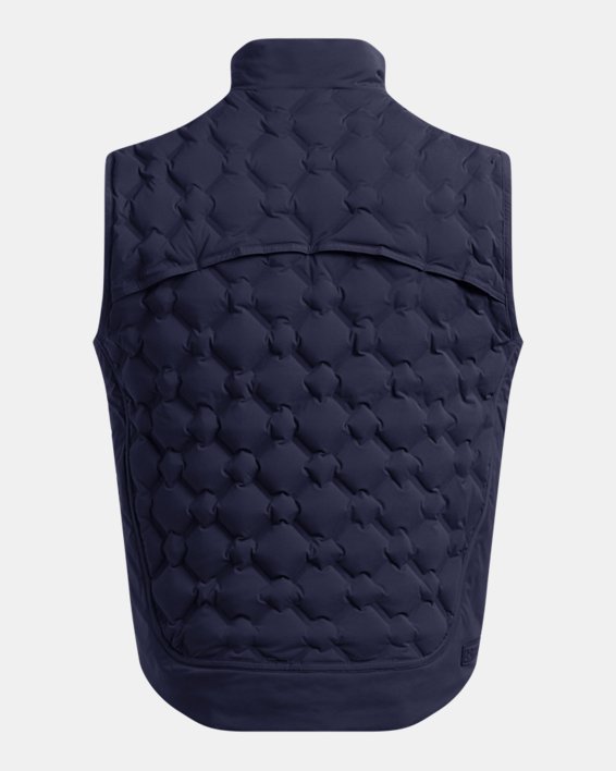 UA Sportstyle Insulated Men's Vest