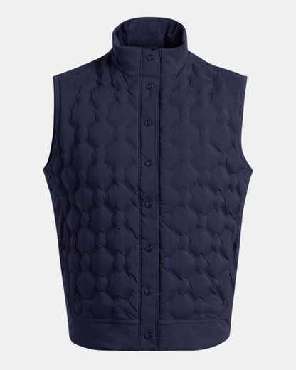 UA Sportstyle Insulated Men's Vest
