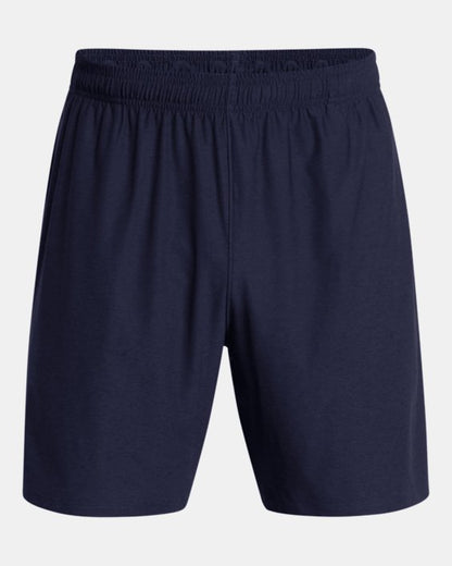 UA Tech Vent Men's 7 Shorts